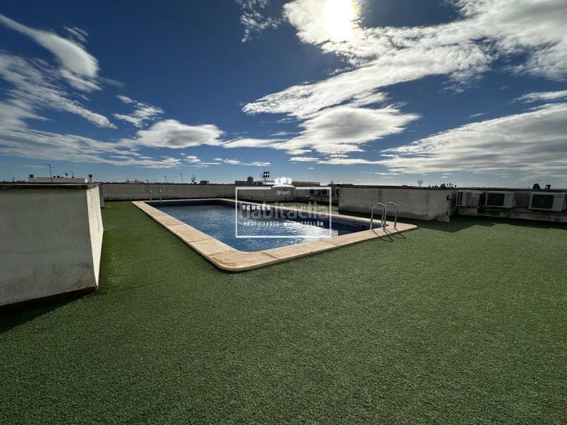 Foto 9ae001ce-1114-451e-b8b4-bef3c1403010. Pis amb aparcament a Moncófar Pueblo Moncofa