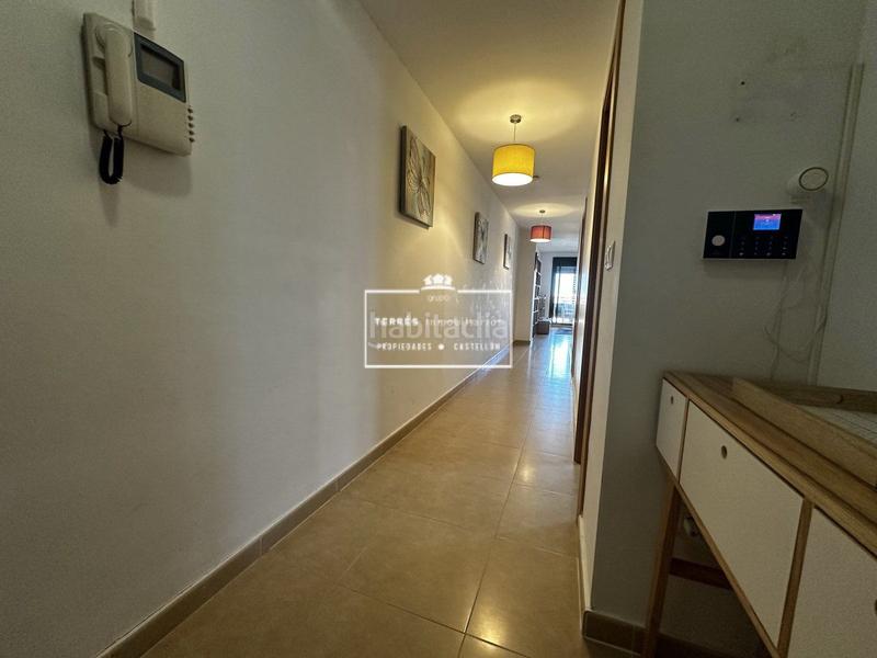 Foto b2eee7d6-1cc7-40c0-a00a-e883a2a3ab21. Pis amb aparcament a Moncófar Pueblo Moncofa