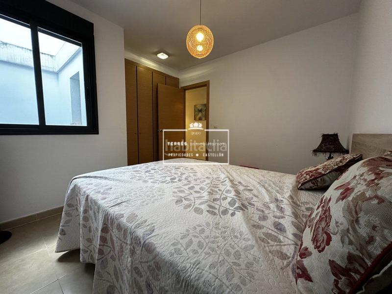 Foto de35b0a7-7810-40e0-b76c-24271b1bbf0a. Pis amb aparcament a Moncófar Pueblo Moncofa