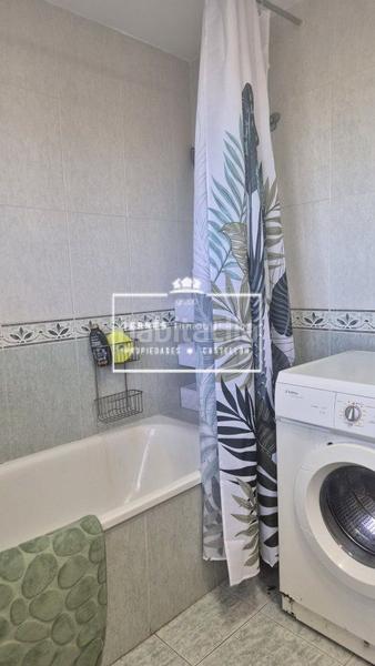 Foto 0239c763-4cbe-4c0f-9080-67f9a96df71e. Appartamento con parcheggio in La Torre-Playa de Chilches Moncofa