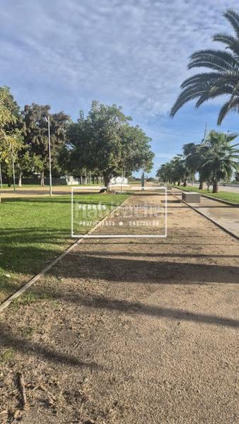 Foto 1a0d3d11-98fe-4374-b22c-38614ff441b4. Appartamento con parcheggio in La Torre-Playa de Chilches Moncofa