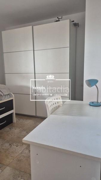 Foto 30b3a08d-7ecb-4ba3-b31f-44e75ffb98ae. Appartamento con parcheggio in La Torre-Playa de Chilches Moncofa