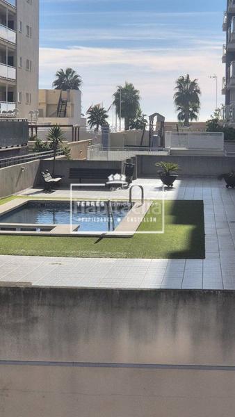 Foto 4248dfc2-ff41-466d-8c4a-2029c764d2c8. Appartamento con parcheggio in La Torre-Playa de Chilches Moncofa