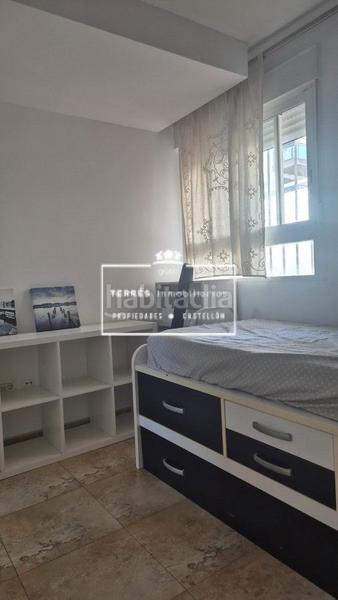 Foto 528214ad-ad4e-46a4-b97a-68b2c125032f. Appartamento con parcheggio in La Torre-Playa de Chilches Moncofa