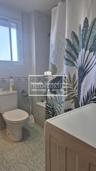 Foto 68265588-e2da-4a1a-8896-fd77cdb00517. Appartamento con parcheggio in La Torre-Playa de Chilches Moncofa