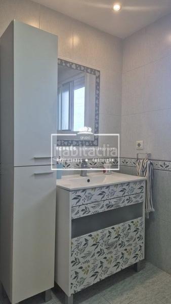 Foto a16c2a8c-06da-49ef-b950-5cd067b044b5. Appartamento con parcheggio in La Torre-Playa de Chilches Moncofa