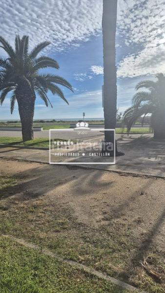 Foto b6af090e-7258-4f20-9fdd-c979242bf8cb. Appartamento con parcheggio in La Torre-Playa de Chilches Moncofa