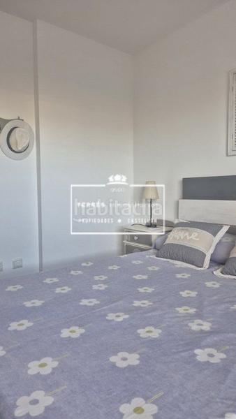 Foto c2d22c29-147c-444c-83af-475bc2db36cf. Appartamento con parcheggio in La Torre-Playa de Chilches Moncofa