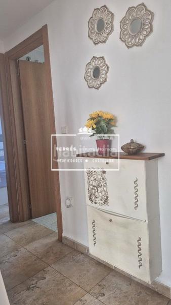 Foto c428709f-f159-4892-ad22-360d443eb5c0. Appartamento con parcheggio in La Torre-Playa de Chilches Moncofa