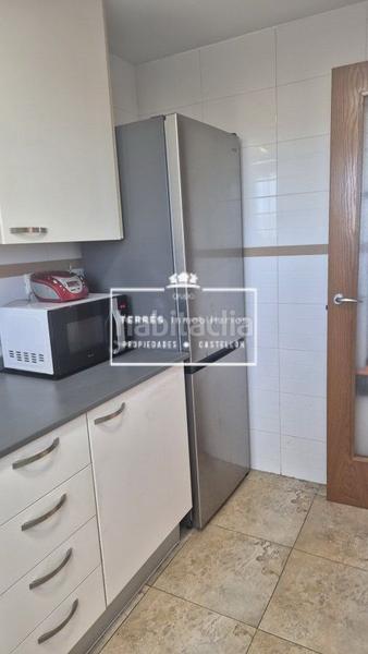 Foto de477c57-9ceb-40d0-b94a-b33b3ac0910a. Appartamento con parcheggio in La Torre-Playa de Chilches Moncofa