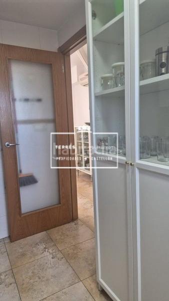 Foto e7b379f8-d2a4-4cee-9592-b29cde466b97. Appartamento con parcheggio in La Torre-Playa de Chilches Moncofa
