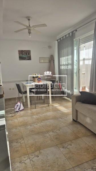 Foto ec4f1d57-e83d-49b1-b414-7eba5bb0339e. Appartamento con parcheggio in La Torre-Playa de Chilches Moncofa