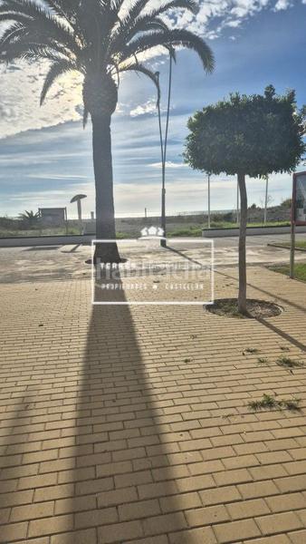 Foto f30ece4c-f4ee-4c67-b4ed-c40b5ded1d19. Appartamento con parcheggio in La Torre-Playa de Chilches Moncofa