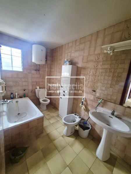 Foto 0eebba2f-1c89-460d-86b1-947c70943b02. Appartement dans Playa Burriana