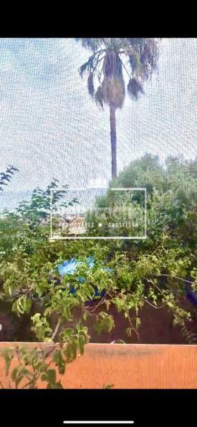 Foto 1d6f798d-80e4-4e95-b901-584b8159baf5. Appartement dans Playa Burriana