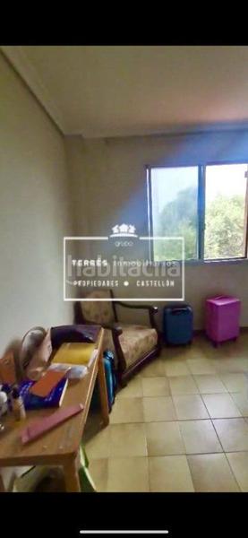 Foto 2e826f52-898e-4684-8cd6-4b87289c5350. Appartement dans Playa Burriana