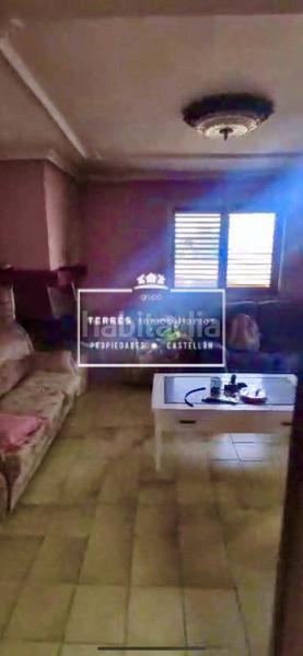 Foto 3942db69-fb92-4613-a2a0-ca94a9dd4fdf. Appartement dans Playa Burriana