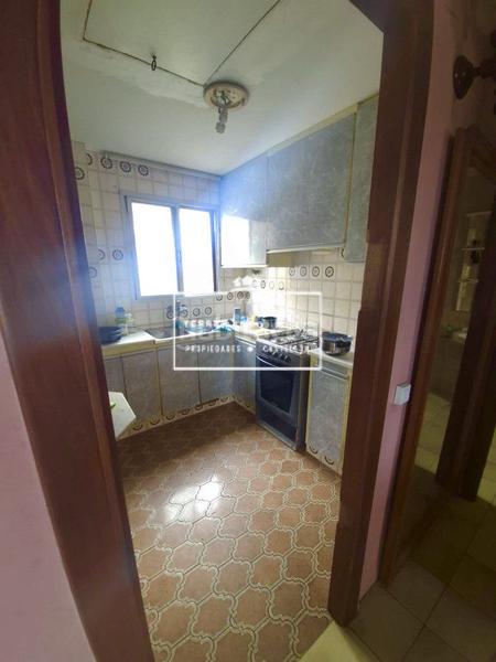 Foto 3dbf7abf-dce3-40a4-8022-88f7a5647da7. Appartement dans Playa Burriana