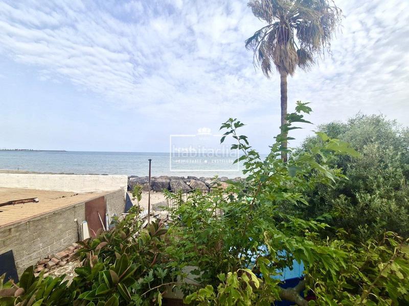 Foto 41e352fc-d18c-4eed-9eda-21f17807878e. Appartement dans Playa Burriana