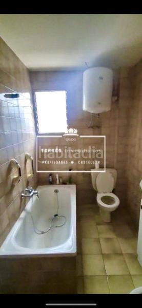 Foto 48e0ad54-04fe-4aed-994f-51fd3072dc22. Appartement dans Playa Burriana