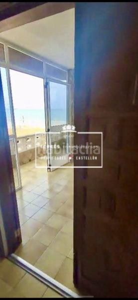 Foto 4bdc79a0-853c-4b17-9260-34fc4db23744. Appartement dans Playa Burriana
