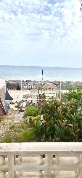 Foto 674227b4-8dec-4470-8018-fc5cb7e75cf0. Appartement dans Playa Burriana