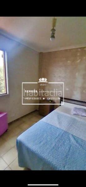 Foto 79dd20db-9a49-43a5-9443-d574afb3dda2. Appartement dans Playa Burriana