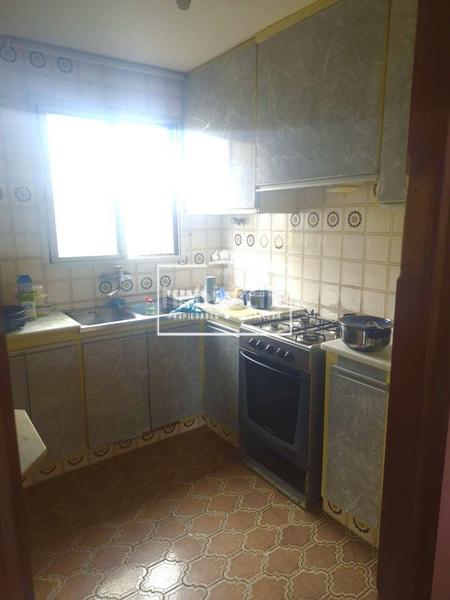 Foto 7dba271e-eeea-41da-861b-e6aeddf5c762. Appartement dans Playa Burriana