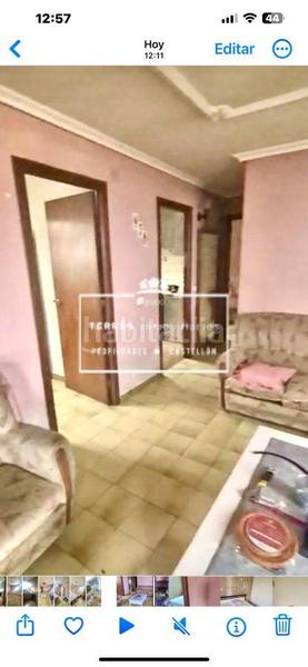 Foto 92c0a055-ed4b-439c-844e-6d3e3bd802f8. Appartement dans Playa Burriana