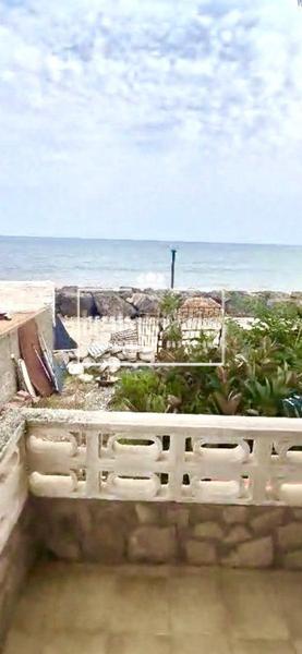 Foto 96f19af1-c27f-4190-91a6-2145c16cc374. Appartement dans Playa Burriana