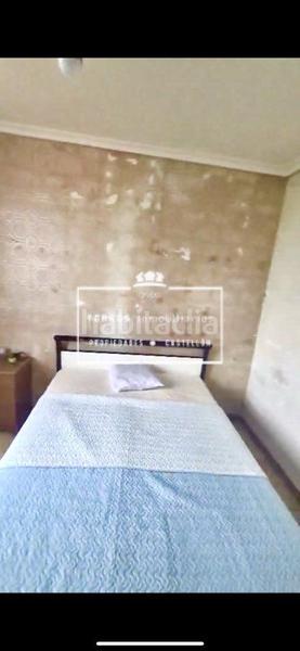 Foto 9f591b57-771e-493f-a1c3-041070c027e7. Appartement dans Playa Burriana