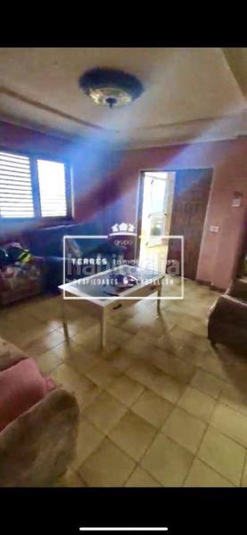 Foto a6602c38-45e3-41aa-87d2-7dee22fb1820. Appartement dans Playa Burriana