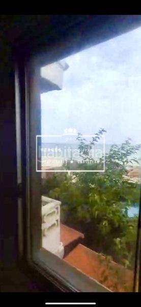 Foto a6b2cc0f-b3fb-476b-b1db-fbb4c7c32a63. Appartement dans Playa Burriana