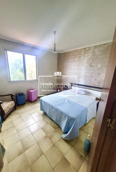 Foto b2709915-3afd-4ec6-83d6-d1089c6403a9. Appartement dans Playa Burriana