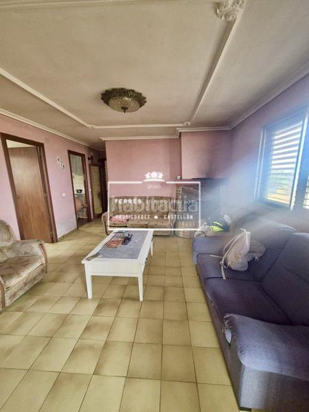 Foto c6e11468-26ff-4d9a-8f42-624e587c3179. Appartement dans Playa Burriana