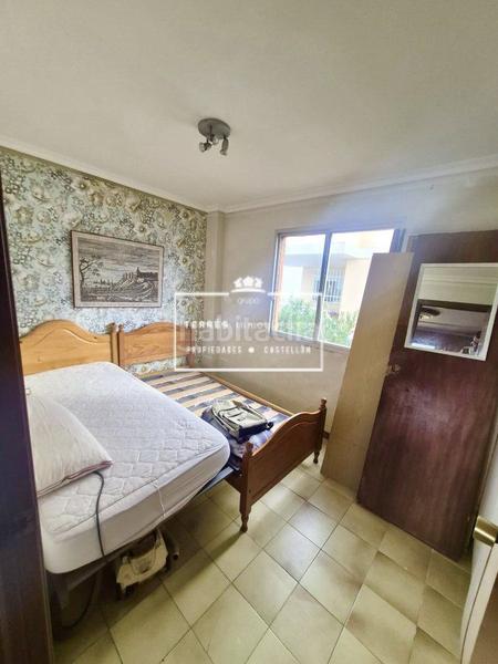 Foto d86db9cd-5d43-4fd9-9603-42e1c63d6807. Appartement dans Playa Burriana