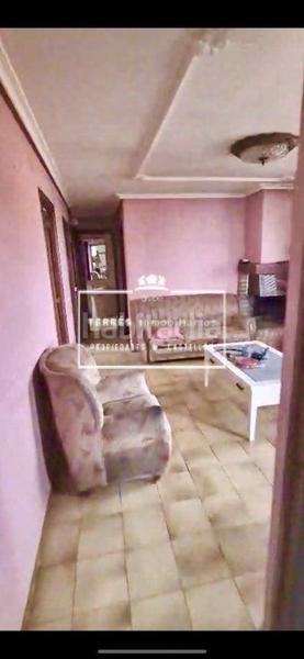 Foto e6ab8294-5a57-4529-ad5f-0314a6965e5a. Appartement dans Playa Burriana