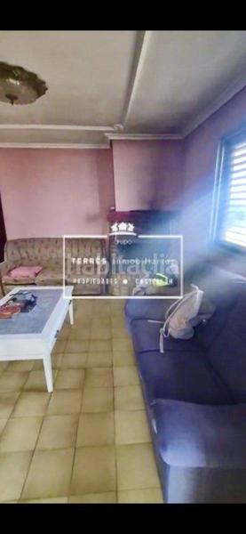 Foto f8218b86-8e00-4126-b6f3-48883c4bf742. Appartement dans Playa Burriana