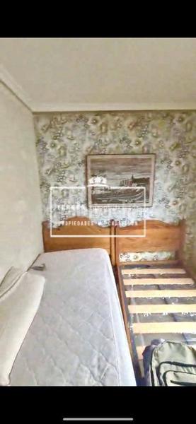 Foto fcc8dd7c-52f0-4d7c-bfc1-21663b2a4cb3. Appartement dans Playa Burriana