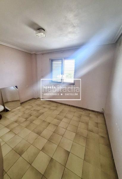 Foto ff528697-962d-42c9-92d5-97a92d7f61b9. Appartement dans Playa Burriana