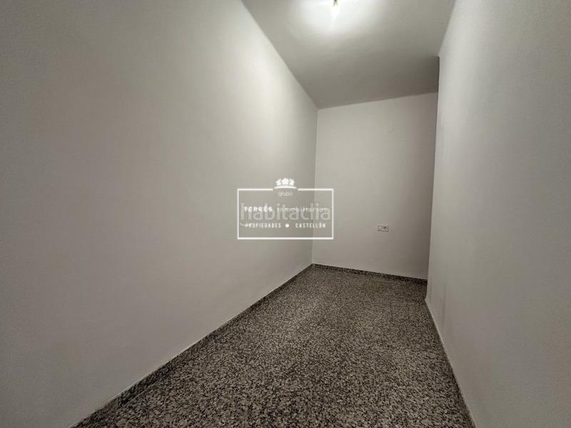 Foto 0a09c01a-22d2-432f-9932-61ca00c3f09a. Appartement dans Centro Burriana