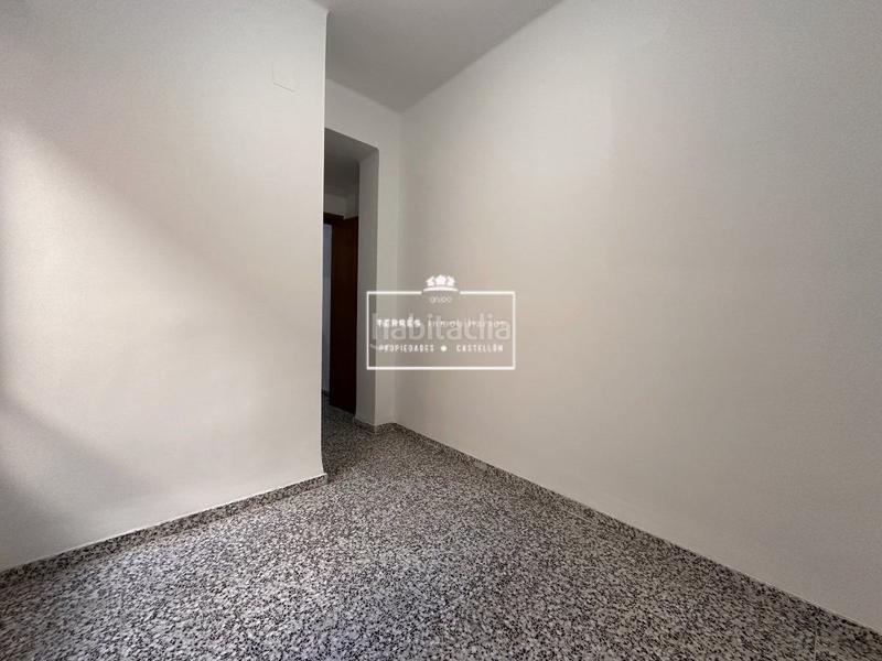 Foto 0bf07e76-1fc8-4f6e-9f3f-e224e0c3a27b. Appartement dans Centro Burriana