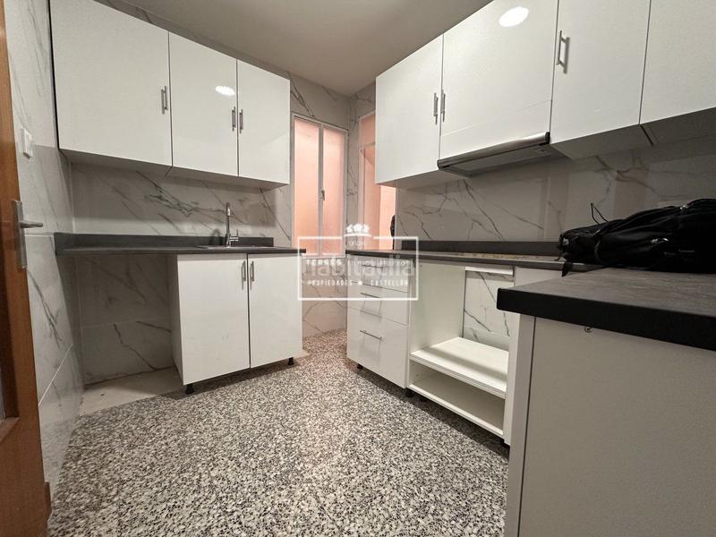 Foto 1214aa7c-1d28-40b4-9e5d-98f11080df86. Appartement dans Centro Burriana