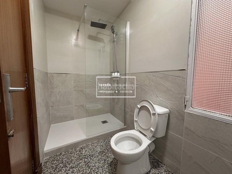 Foto 1bef86b6-5724-4eb3-9926-d7910225aa80. Appartement dans Centro Burriana