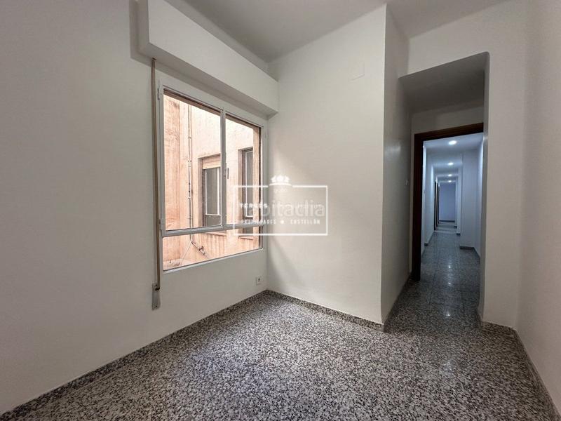 Foto 1daf7184-cefd-4426-818d-d74647aaf116. Appartement dans Centro Burriana