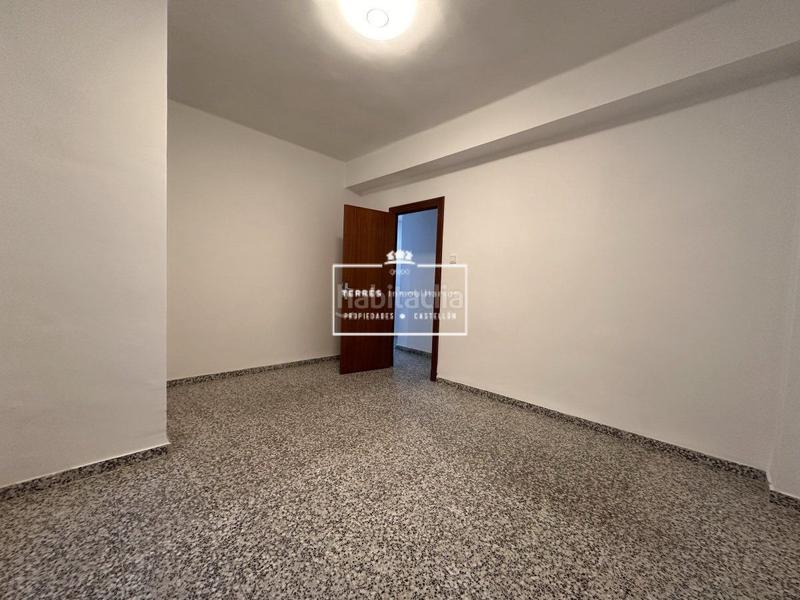 Foto 286e519c-7fe4-4d3a-9deb-5043019b8e2f. Appartement dans Centro Burriana