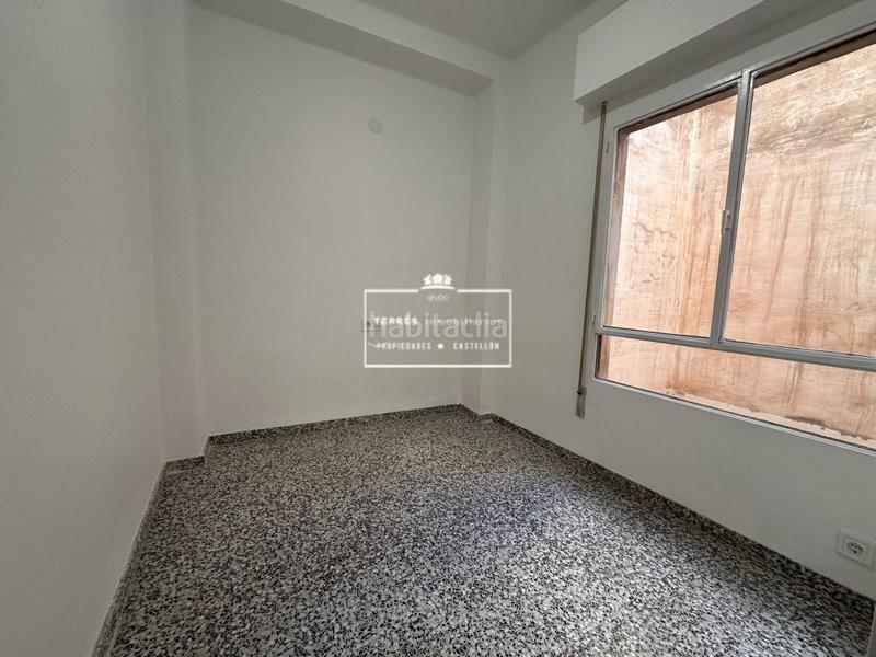 Foto 2ac95e84-7b2d-49ef-b3a7-269fc49eb2e7. Appartement dans Centro Burriana