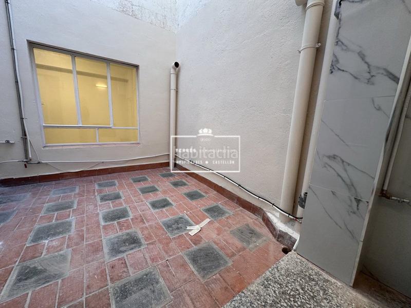 Foto 38de961e-686e-4056-84f2-dd18a25793c7. Appartement dans Centro Burriana