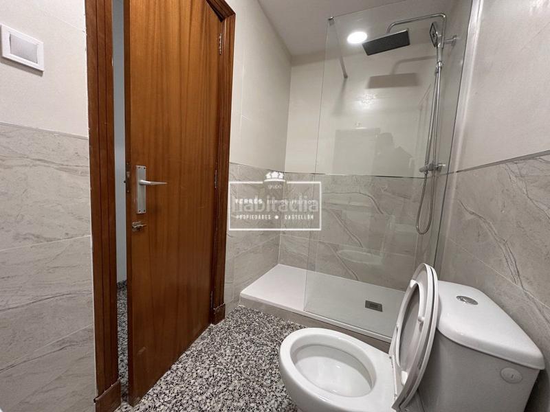 Foto 3a6d38b2-a5be-4cec-aca8-ebf489710db8. Appartement dans Centro Burriana