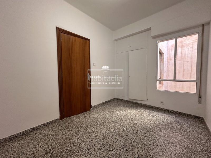 Foto 41cd8d17-13e4-4559-a87c-90f1a2ae72ce. Appartement dans Centro Burriana